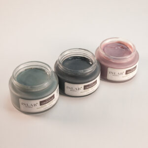 Clarifying Cream Clay Mask