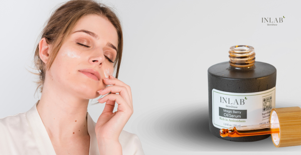 Collagen vs. Retinol: Which One Does Your Skin Need?
