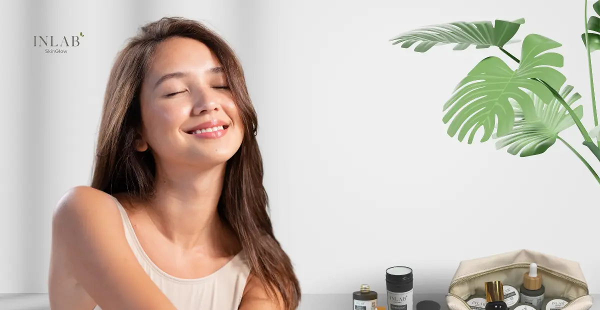 Healthy Skin Tips: Glow Naturally with Simple Daily Care