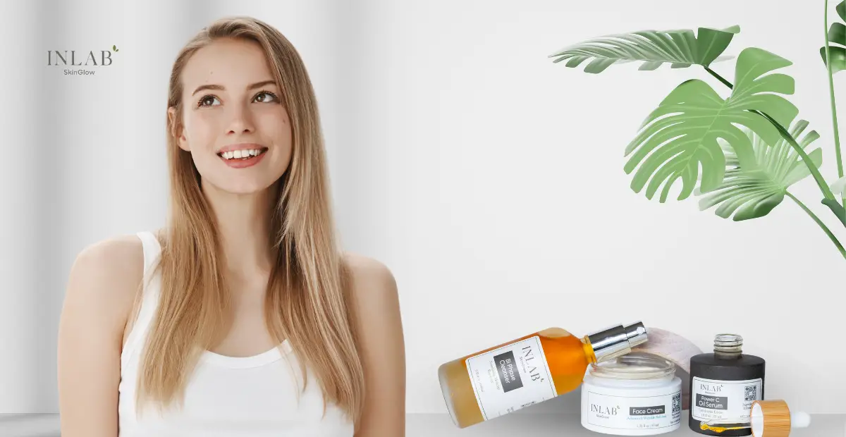 How do you get white skin in a week naturally?