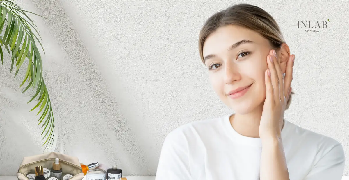 The Ultimate Guide to Skincare: Steps, Ingredients & Best Practices