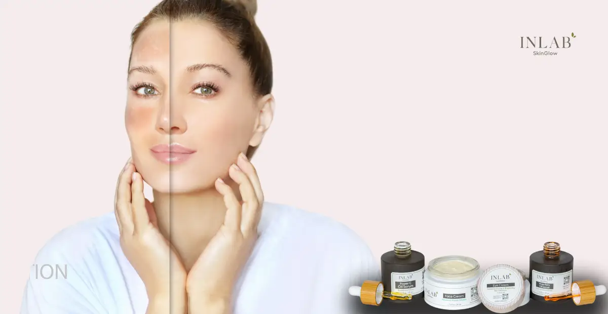 Skin Brightening Cream: Achieve Radiant & Glowing Skin!