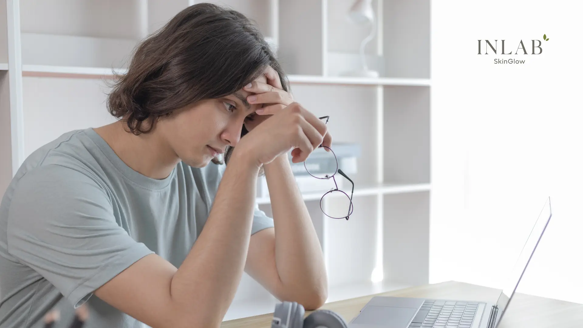 Skincare Mistakes That Are Ruining Your Skin Barrier