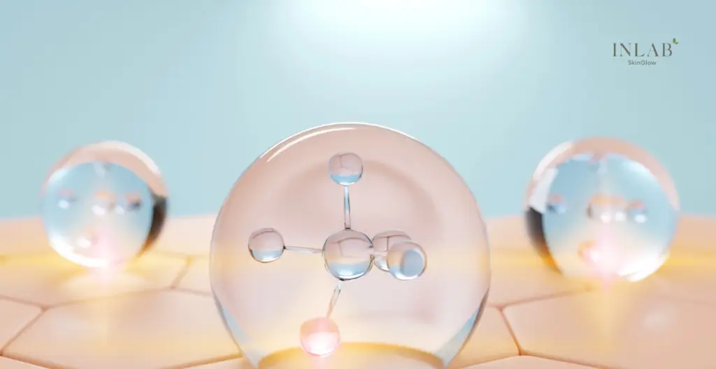 Multi-Purpose Balm: The Ultimate Healing and Hydrating Solution