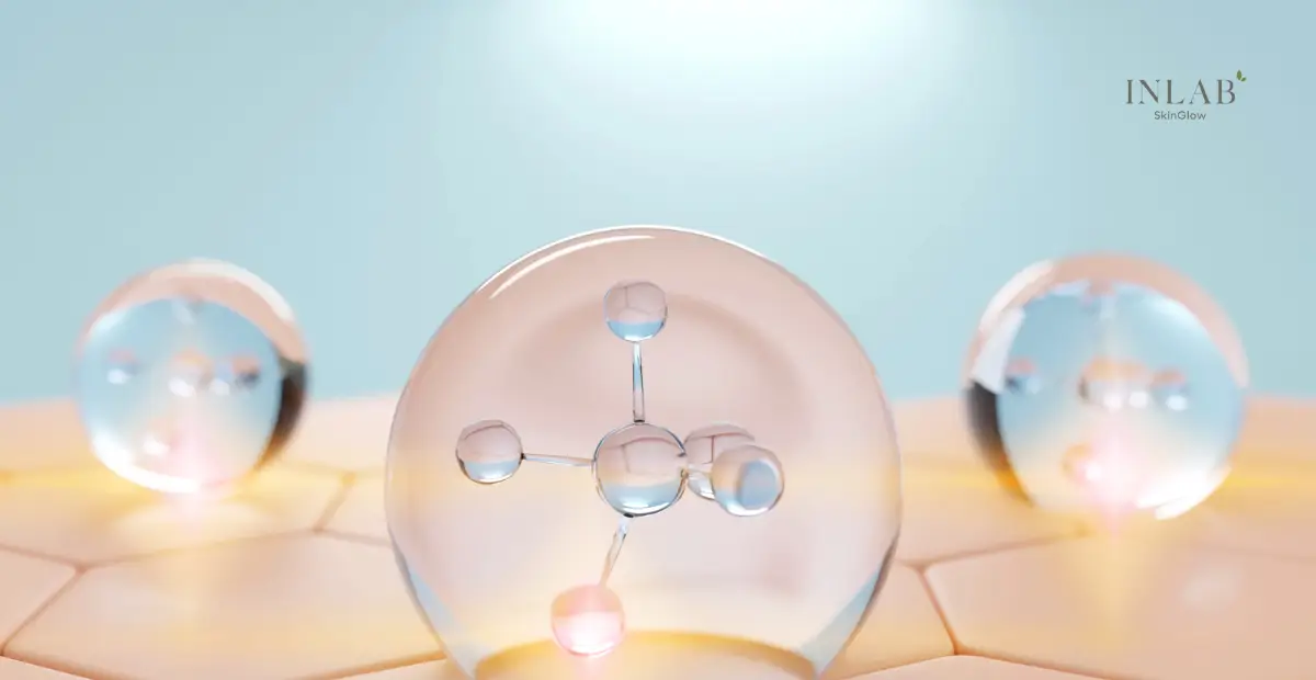 Multi-Purpose Balm: The Ultimate Healing and Hydrating Solution