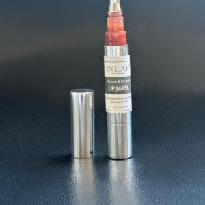 Renew & Restore Lip Mask